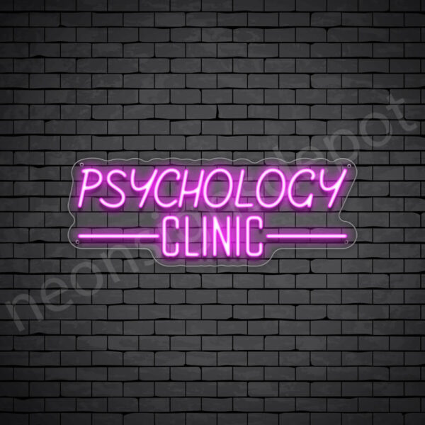 Psychology-Clinic-Neon-Sign-9x24-WS-C-PINKjpg Psychology-Clinic-Neon-Sign-9x24-WS-C-PINKjpg