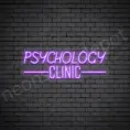 Psychology-Clinic-Neon-Sign-9x24-WS-C-PURPLE
