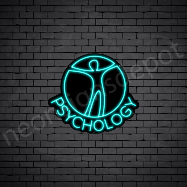 Psychology-Neon-Sign-24x21-WS-B-BRIGHT-BLUE Psychology-Neon-Sign-24x21-WS-B-BRIGHT-BLUE