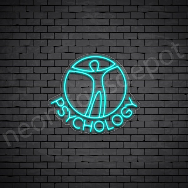 Psychology-Neon-Sign-24x21-WS-C-BRIGHT-BLUE Psychology-Neon-Sign-24x21-WS-C-BRIGHT-BLUE