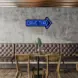 Drive Thru Neon Sign_Black_Mockup_Template01-dark-blue