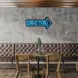 Drive Thru Neon Sign_Black_Mockup_Template01-light-blue