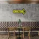 Drive Thru Neon Sign_Black_Mockup_Template01-yellow