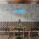 Drive Thru Neon Sign_Transparent_Mockup_Template01-light-blue