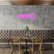 Drive Thru Neon Sign_Transparent_Mockup_Template01-pink