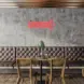 Drive Thru Neon Sign_Transparent_Mockup_Template01-red