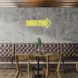 Drive Thru Neon Sign_Transparent_Mockup_Template01-yellow