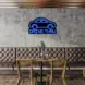 Drive-Thru V10 Neon Sign