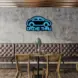 Drive-Thru V10 Neon Sign_Black_Mockup_Template01_lightblue