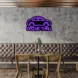 Drive-Thru V10 Neon Sign_Black_Mockup_Template01_purple
