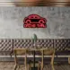 Drive-Thru V10 Neon Sign_Black_Mockup_Template01_red
