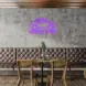 Drive-Thru V10 Neon Sign_Transparent_Mockup_Template01_purple