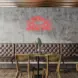 Drive-Thru V10 Neon Sign_Transparent_Mockup_Template01_red