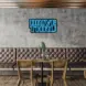 Drive-Thru V6 Neon Sign_Black_Mockup_Template01_lightblue