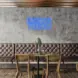 Drive-Thru V6 Neon Sign_Transparent_Mockup_Template01_blue