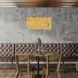 Drive-Thru V6 Neon Sign_Transparent_Mockup_Template01_orange