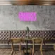 Drive-Thru V6 Neon Sign_Transparent_Mockup_Template01_pink