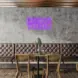 Drive-Thru V6 Neon Sign_Transparent_Mockup_Template01_purple