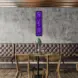 Drive-Thru V8 Neon Sign_Black_Mockup_Template01_purple