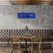 Drive-Thru V9 Neon Sign_Black_Mockup_Template01_blue