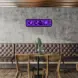 Drive-Thru V9 Neon Sign_Black_Mockup_Template01_purple