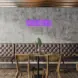 Drive-Thru V9 Neon Sign_Transparent_Mockup_Template01_purple