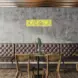 Drive-Thru V9 Neon Sign_Transparent_Mockup_Template01_yellow