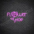 Flower-Shop-V3-Neon-Sign-14x24-WS-C-PINK