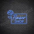 Flower-Shop-V4-Neon-Sign-17x24-WS-C-DARK-BLUE-2