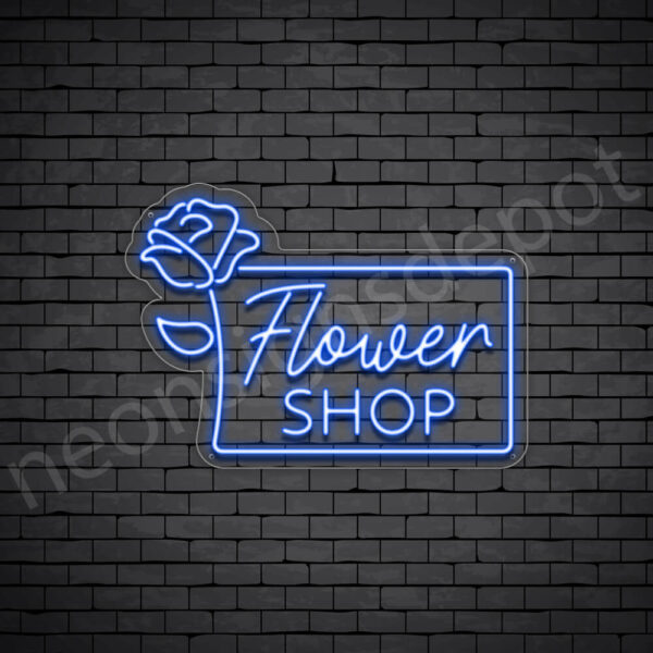Flower-Shop-V4-Neon-Sign-17x24-WS-C-DARK-BLUE-2 Flower-Shop-V4-Neon-Sign-17x24-WS-C-DARK-BLUE-2