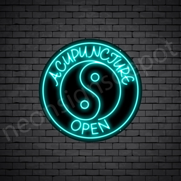 Open-Acupuncture-Neon-Sign-24x24-WS-B-BRIGHT-BLUE Open-Acupuncture-Neon-Sign-24x24-WS-B-BRIGHT-BLUE