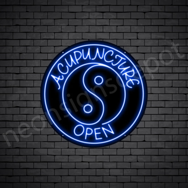 Open-Acupuncture-Neon-Sign-24x24-WS-B-DARK-BLUE Open-Acupuncture-Neon-Sign-24x24-WS-B-DARK-BLUE