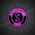 Open-Acupuncture-Neon-Sign-24x24-WS-B-PINK
