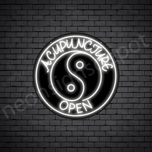 Open-Acupuncture-Neon-Sign-24x24-WS-B-WHITE Open-Acupuncture-Neon-Sign-24x24-WS-B-WHITE