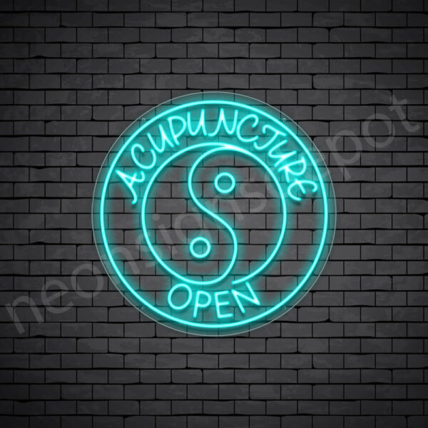 Open-Acupuncture-Neon-Sign-24x24-WS-C-BRIGHT-BLUE Open-Acupuncture-Neon-Sign-24x24-WS-C-BRIGHT-BLUE