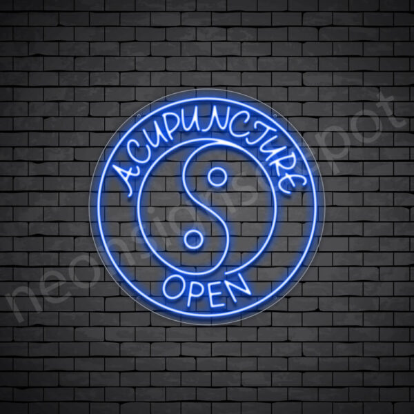 Open-Acupuncture-Neon-Sign-24x24-WS-C-DARK-BLUE Open-Acupuncture-Neon-Sign-24x24-WS-C-DARK-BLUE