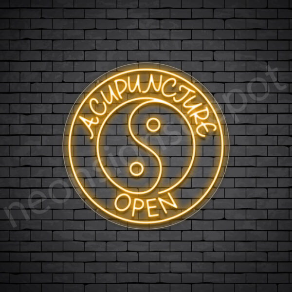 Open-Acupuncture-Neon-Sign-24x24-WS-C-ORANGE Open-Acupuncture-Neon-Sign-24x24-WS-C-ORANGE