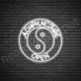 Open-Acupuncture-Neon-Sign-24x24-WS-C-WHITE