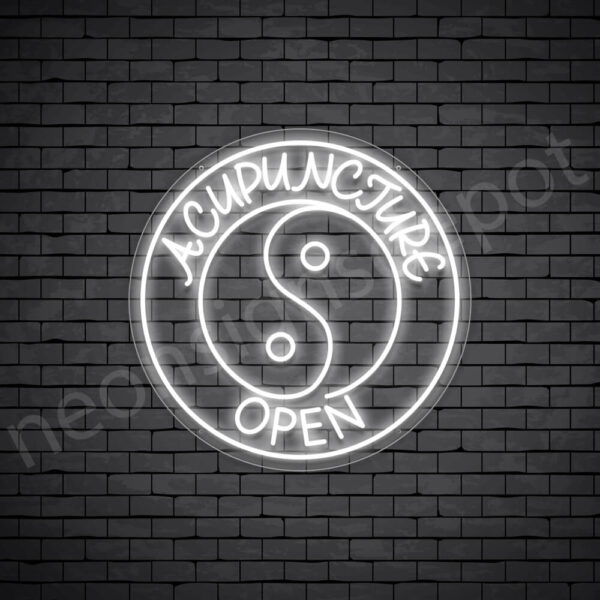Open-Acupuncture-Neon-Sign-24x24-WS-C-WHITE Open-Acupuncture-Neon-Sign-24x24-WS-C-WHITE
