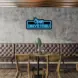 Open Drive-Thru Neon Sign_Black_Mockup_Template01_lightblue