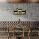 Open Drive-Thru Neon Sign_Black_Mockup_Template01_warmwhite