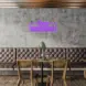 Open Drive-Thru Neon Sign_Transparent_Mockup_Template01_purple