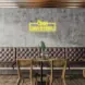 Open Drive-Thru Neon Sign_Transparent_Mockup_Template01_yellow