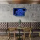 Open Drive-Thru V2 Neon Sign