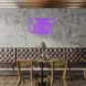 Open Drive-Thru V2 Neon Sign_Transparent_Mockup_Template01_purple