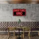 Open Drive-Thru V3 Neon Sign_Black_Mockup_Template01_red