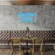 Open Drive-Thru V3 Neon Sign_Transparent_Mockup_Template01_lightblue