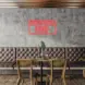 Open Drive-Thru V3 Neon Sign_Transparent_Mockup_Template01_red