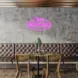 Open Drive-Thru V4 Neon Sign_Transparent_Mockup_Template01_pink