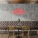 Open Drive-Thru V4 Neon Sign_Transparent_Mockup_Template01_red